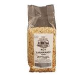 Akçakoca Mahalle pazarı Köy 400 gr Tarhanası