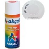 Akçalı 048-1057 400 ml Sprey Boya
