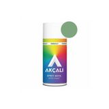 Akçalı 315 Minti Yeşili 400 ml Sprey Boya