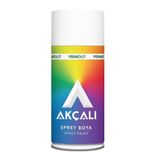 Akçalı 702 Oto Jant Boyası Sprey Boya
