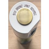 Akçalı 910 Bronz Jant Boyası Oto Jant Boyası Sprey 400 ml Bronz