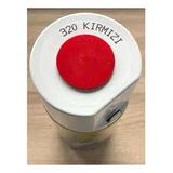 Akçalı Alüminyum-Ahşap-Plastik-Demir-Metal-Sprey Boyama 400 Ml 320 Sprey Boya 400 Ml