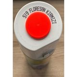 Akçalı Floresan Renkler Sprey Boya 400 ml
