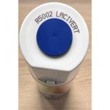 Akçalı Lacivert R 5002 Alüminyum-Ahşap-Plastik-Demir-Metal-Sprey Boyama 400 ml