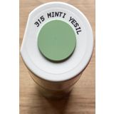 Akçalı Minti Yeşil 315 400 ML Sprey Boya