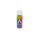 Akçalı R7016 Antrasit Solvent Bazlı Sprey Boya