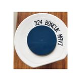 akçalı sprey Akçalı Boncuk Mavi 324 Ral 5017 Alüminyum-ahşap-plastik-demir-metal-sprey Boyama 400 ml