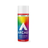 Akçalı Sprey Boya 400 ML Jant Boyası - 1 Adet - Jant Boyası (702)