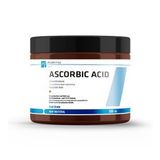Akcan Ascorbic Acid 500 gr Toz
