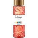 Akçay 400 ml Paris Kolonyası