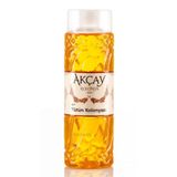 Akçay 400 ml Tütün Kolonyası