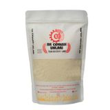 AKCEYHAN Ak Ceyhan Unları Tam Buğday Unu 1 kg