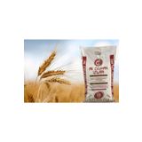 AKCEYHAN Unları Özel Amaçlı 10kg