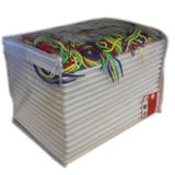 Akçiçek Oyuncak 015R-035 15li 15R Rooper İp Cambazı