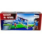Akçiçek Oyuncak 2277 Şut ve Gol Oyuncağı