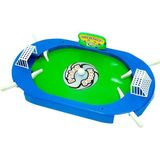 Akçiçek Pinball Soccer Eğlenceli Tasarımlı Spor Oyuncağı 3+ Yaş İçin Dayanıklı Yapı