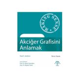 Akciğer Grafisini Anlamak