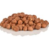 Akçin Çiğ Fındık Içi ( Giresun ) 500 gr
