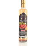 Akçin Gıda Alıç Sirkesi 300 ml - 300 gr
