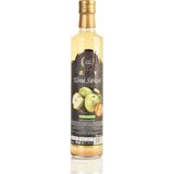 Akçin Gıda Elma Sirkesi 300 ml - 300 gr