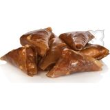 Akçin Gıda Muska Pestil 500 Gr.