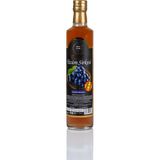 Akçin Gıda Üzüm Sirkesi 300 ml - 300 gr
