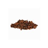 AKÇİN GIDA Yıldız Anason 100 Gr.