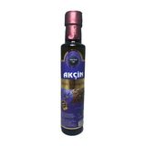 Akçin Keten Tohumu Yağı 250 ml