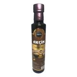 Akçin Susam Yağı 250 ml