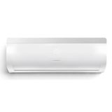 Akcool Viora 18000 BTU Inverter Duvar Tipi Klima