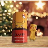 Akçtoys Sonny Angel Pokemon Pikachu - yok