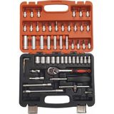 Akd 1/4 Mini 53 Parça Lokma Takımı