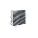 AKD 1618288 KALORİFER RADYATÖRÜ MERIVA 1.4-1.6-1.3CDTI-1.7DTI-1.7CDTI (03-10)