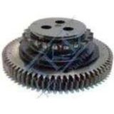 Akd 55490405 Eksantrık Zıncır Dıslısı Otomatık 1.6 Dth Astra K Astra J Insıgnıa A/b Mokka-Akd 55490405-637011
