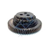 AKD 55493438 EKSANTRİK ZİNCİR DİŞLİSİ DÜZ 1.6 DTH ASTRA K-ASTRA J