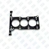 AKD 5607058 Silindir Kapak Contası X10Xe Corsa B-C