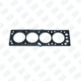 AKD 5607410 Silindir Kapak Contası X14Xe 16V Corsa B. Astra G