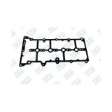 AKD 5607969 KÜLBÜTÖR KAPAK CONTASI ASTRA H-VECTRA C-STILO-BRAVO-1