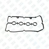 Akd 5607980 Külbütör Kapak Contası Astra J Insignia Mokka Zafira B Astra H Vectra C A16xer Z16xer Cruze Aveo T300 1.6 16V