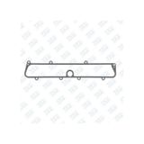 AKD 5850638 Emme Manifold Contası Astra G-Vectra B-Fronteraomega B 2.0-2.2 Dth-Dtr-Dtl