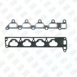 Akd 5850640 Manıfolt Conta Takımı Emme+Egzoz Astra G-H-Vectra C-Zafıra A 1.8