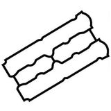Akd 638736737 Üst Kapak Külbütör Conta Opel In Ex Opel Corsa B Astra F Vectra B X16xel 16v 6387.36