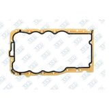AKD 652613 YAĞ KARTER CONTASI CORSA B-CORSA C-CORSA D-MERIVA-ASTR