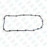 AKD 652669 Karter Contası Astra G-Astra F-Corsa B-Vectra B 1.4-1.6 16V (X16Xel-X14Xe- Sel-Xel/Ecotech)