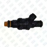 AKD 817411 0280150725 Vectra A Frontera A Omega A 1.8-2.0 8 V Enjektör
