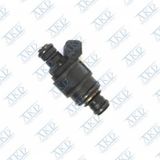AKD 817456 Astra G H Vectra B C 1.8 16V Enjektor
