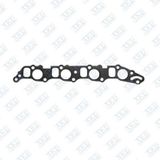 AKD 849528 Emme Manifold Contası Vectra C Astra H Zafira B-Combo-Doblo 1.6-2.0 Dmtj 10- 1.9 Z19Dth-Dtj