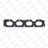 AKD 849533 Egzoz Manifold Contası Vectra C-Insignia A-Astra J-H-Merıva-Mokka-Zafira 1.6-1.8 Z16-A16Xer-Xep