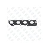 AKD 849541 Egsoz Manifold Contası