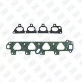 Akd 850510 Manıfolt Conta Takımı Emme+Egzoz Astra G-Vectra B-C-Corsa-Merıva